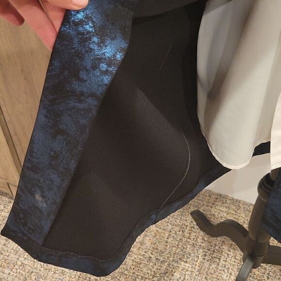 ALFANI,SIZE M - Picture 5 of 6